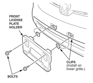 2006 honda accord fuse panel diagram 2006 find image about $_35?set_id\=880000500F 2006 honda accord fuse panel diagram 2006 find image about,2007 Kenworth Fuse Box